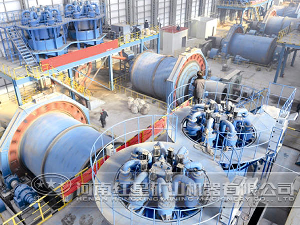 ��ĥ�������ֳ�