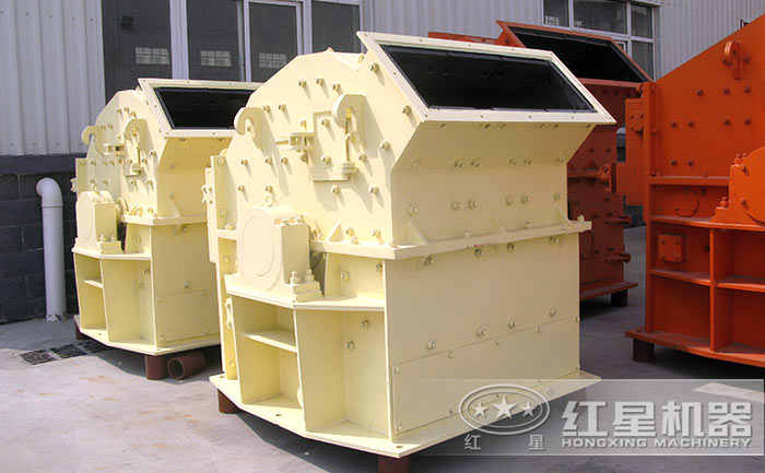 ʱ��100�����ҵĻ���ɰϸ���