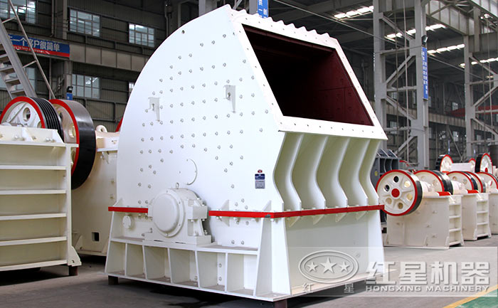 PCZ���ش����豸