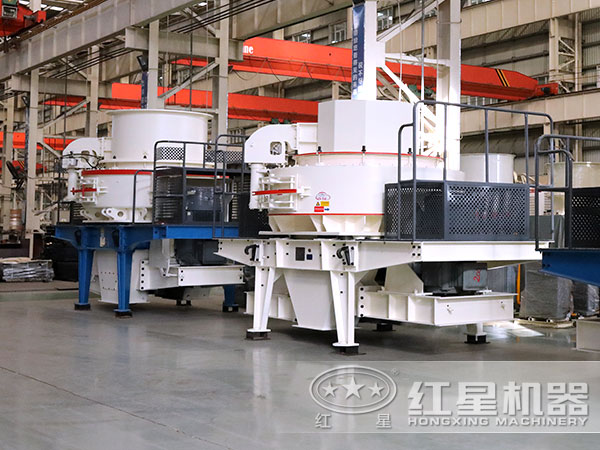 ʯ������ɰ���豸