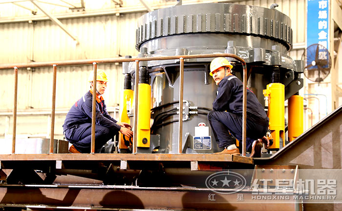 �׻�羺Բ׶�Ƴ���