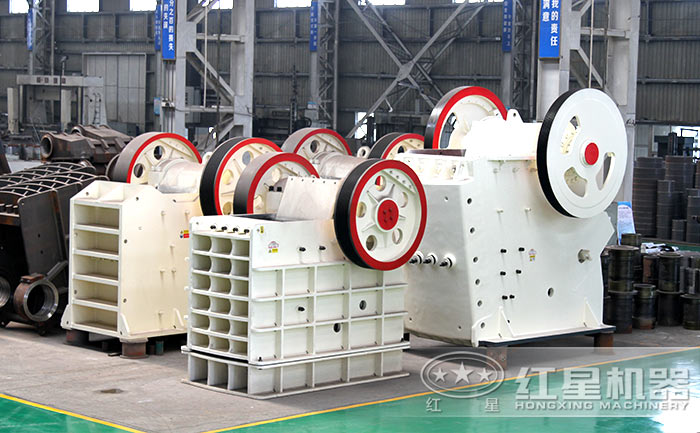 �����豸-��ʽ�����