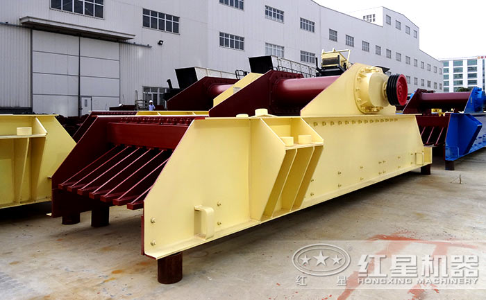 �����豸--ι�ϻ�