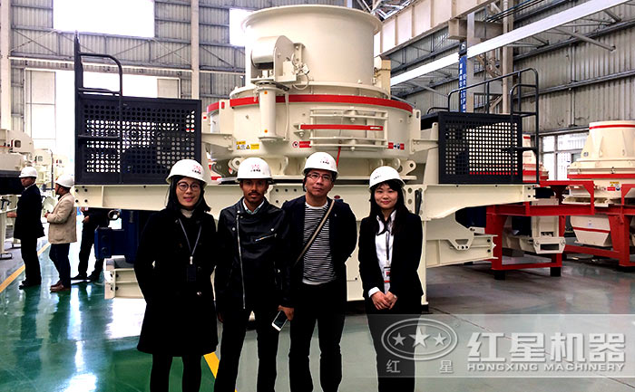 �û��ι��׻�羺ʯ�ӻ���ɰ�豸��������