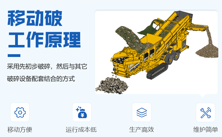 �ƶ��ƹ���ԭ��