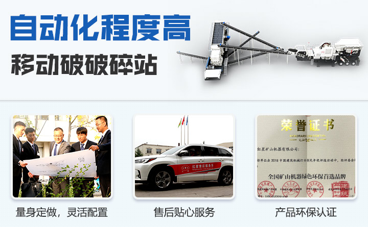 �������ƶ���