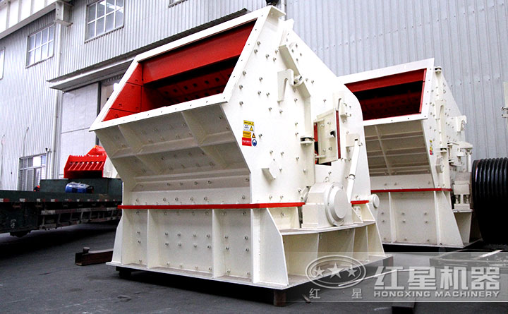 PF����ʽ�����