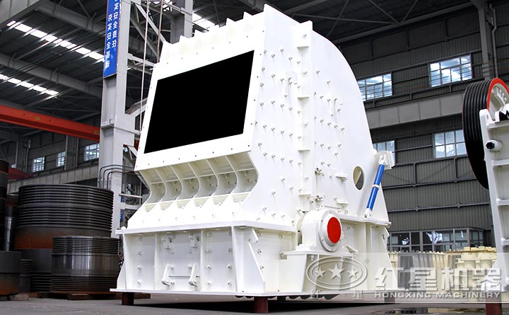 HD�°淴��ʽ�����