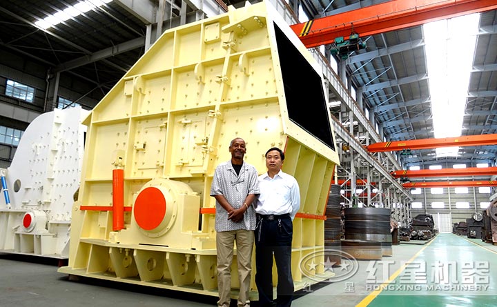 �ͻ��ι۷����Ƴ�����Ӱ