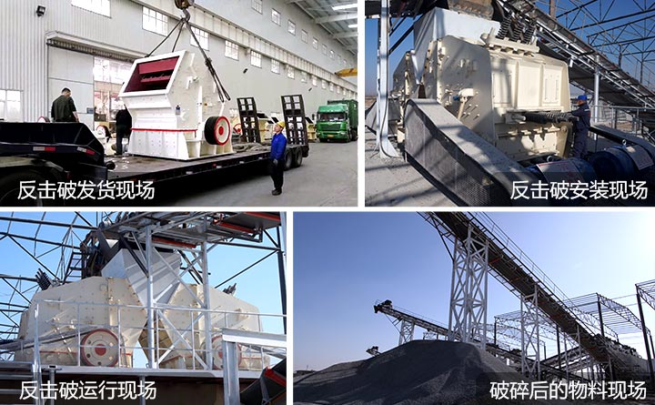 ��������������ֳ�