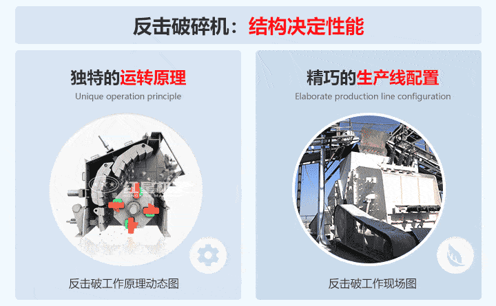 �����ƹ���ԭ��