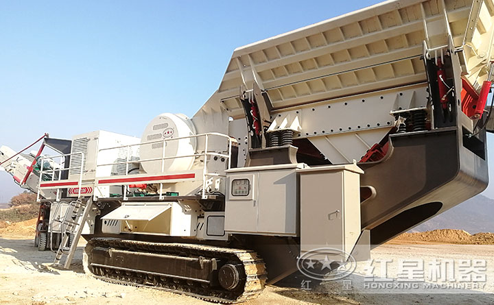 �Ĵ�ʽ������������豸