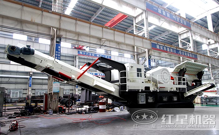 �Ĵ�ʽ�����������ʵ��