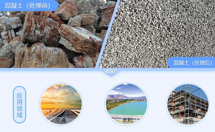 ����������ǰ��Ա�