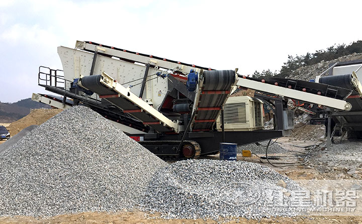 HXCI1213�Ĵ�ʽ����ʽ����������ֳ�ʵ��