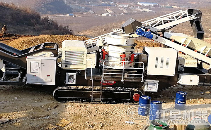 HXCI1213�Ĵ�ʽԲ׶����������ֳ�����