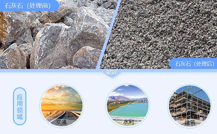 ʯ��ʯ����ǰ��Ա�