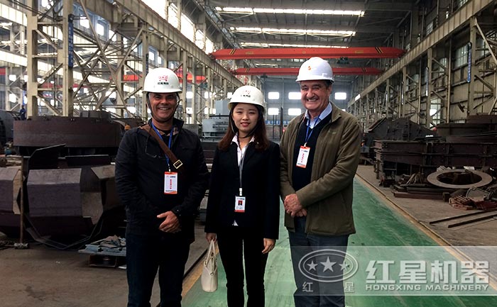 �û��ι��׻�羺ʯ��ʯ�ش��Ƴ���