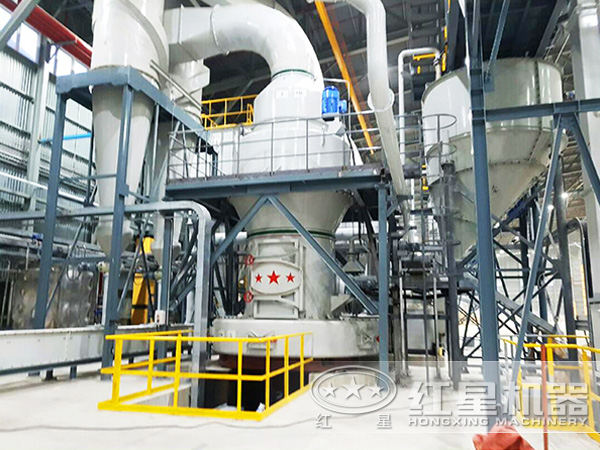 �����û�������ĥ���ֳ�