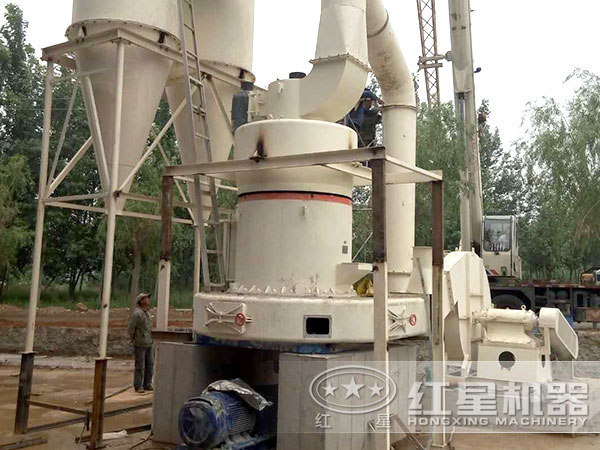 �׻�羺����ʯ�û�ĥ���ֳ�