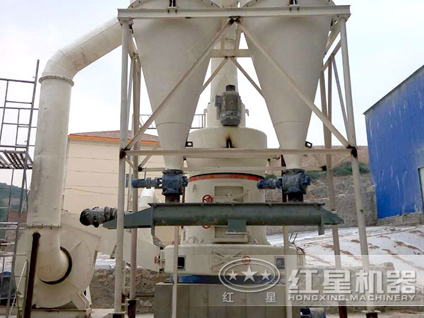 �׻�羺����ʯ�û�ĥ���ֳ�ʵ��