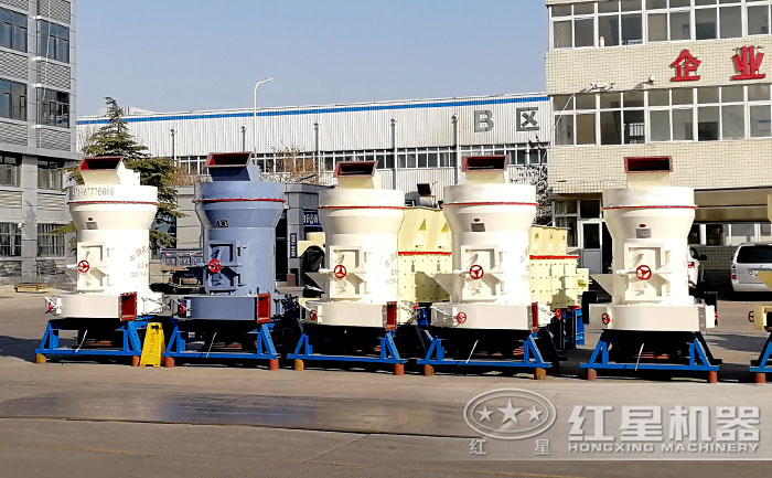 �׻�羺����ʯĥ�ۻ�����