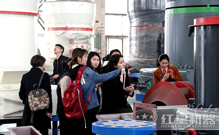 �û��ι��׻�羺����ʯĥ�ۻ��豸����