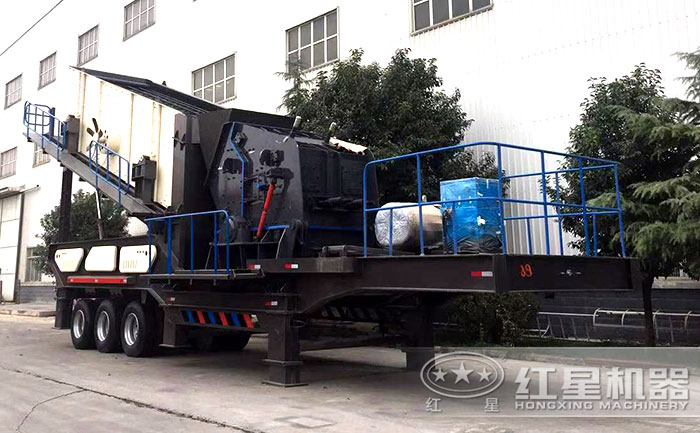 HX1149F-1520�����ƶ�����ʽ�����