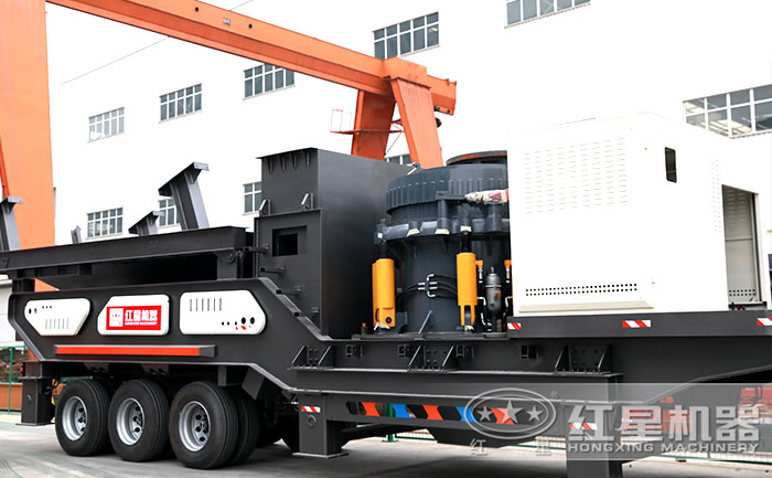 HX3S216HP500�����ƶ�Բ׶ʽ�����