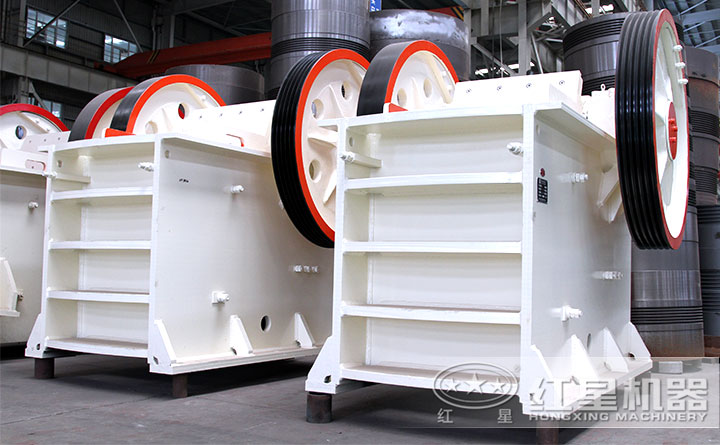 ��ʽ������豸ʵ��