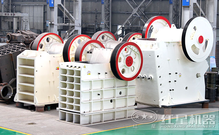 ��ʽ���������ʵ��