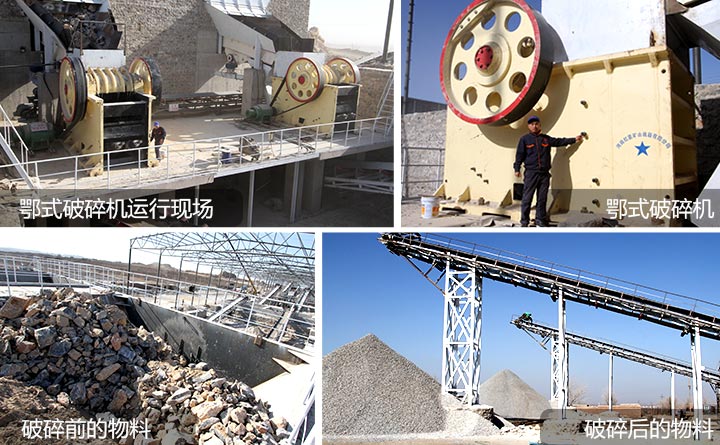 �׻�羺��ʽ���������-��װ-��������