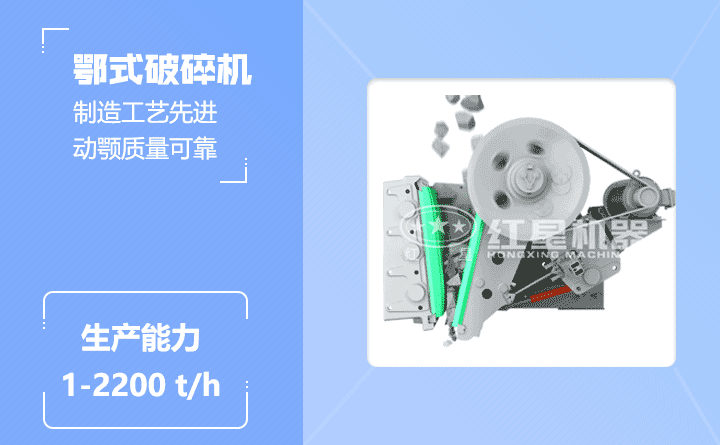 �ʽ���������ԭ��