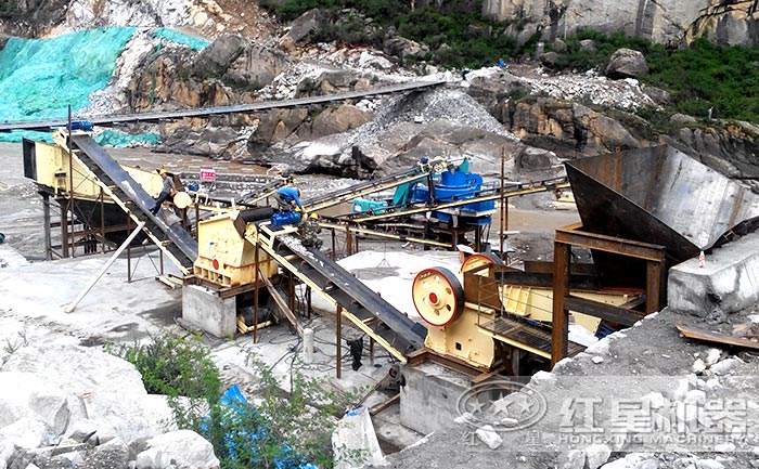 ����ʯӢɰ���顢��ɰ�������ֳ�