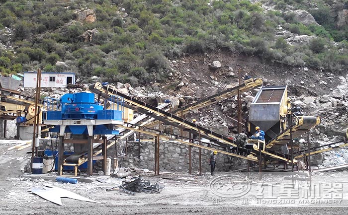 ʯӢɰ���顢��ɰ�������ֳ�