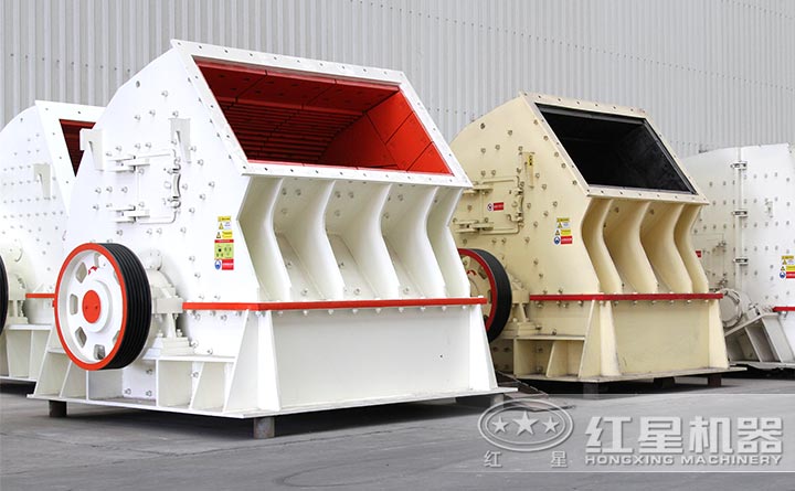 ��ʽ������豸