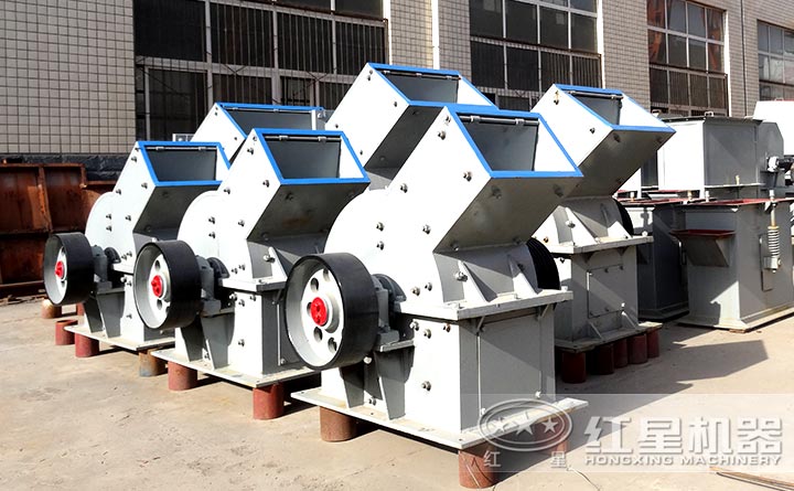 ��ͨ��ʽ�����