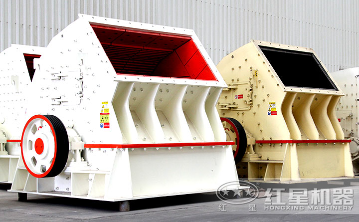 PCX��ʽ���������