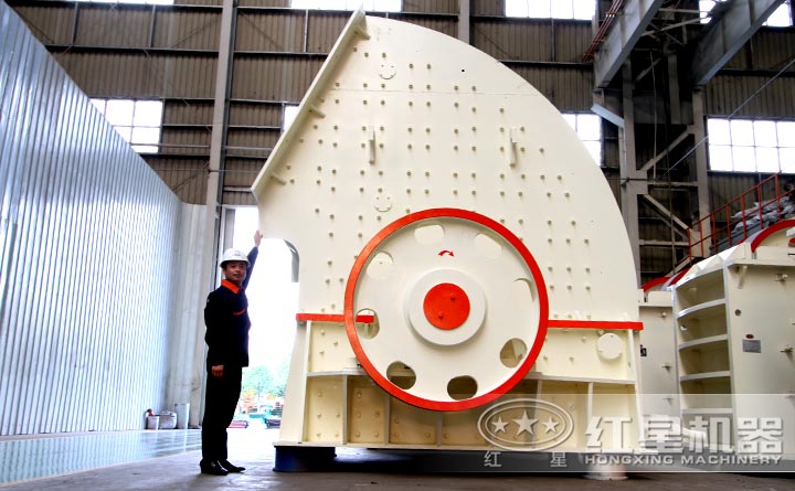 PCZ�����ش�ʽ�����