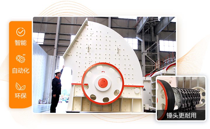 ��ʽ�����3������