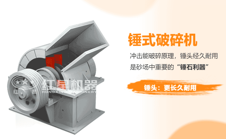 ��ʽ���������ԭ��ͼ