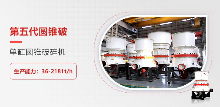 ����Բ׶��