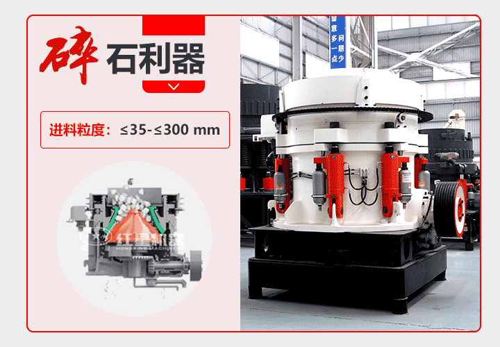 Բ׶������Ĺ���ԭ��