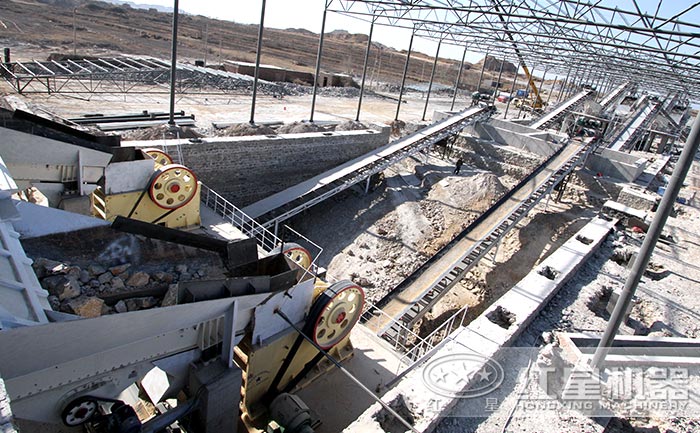 ����ɰ��ȫò