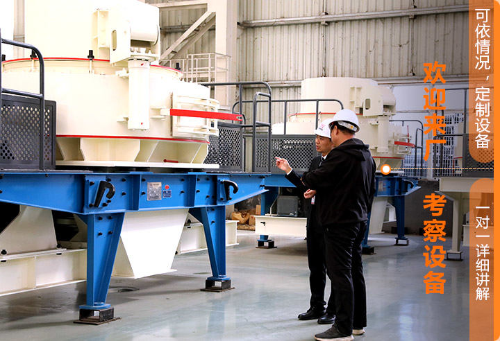 �����ղ�10000�ֵĻ���ɰ��