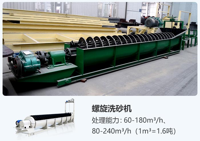 ����ʽϴɰ��