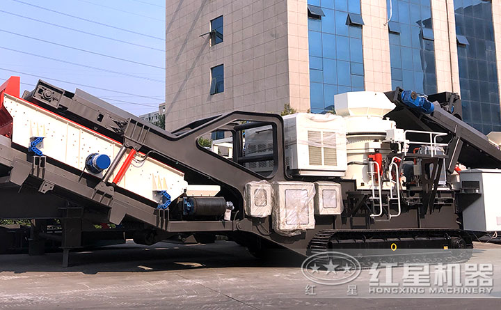 �Ĵ�ʽ�ƶ������ʵ��