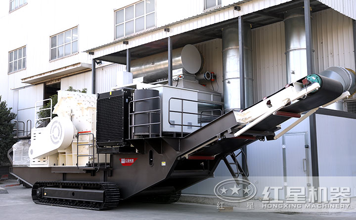 �Ĵ�ʽ�ƶ�������豸����