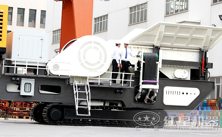 �ͻ��ι��Ĵ��ƶ�����վ��һ��һ����