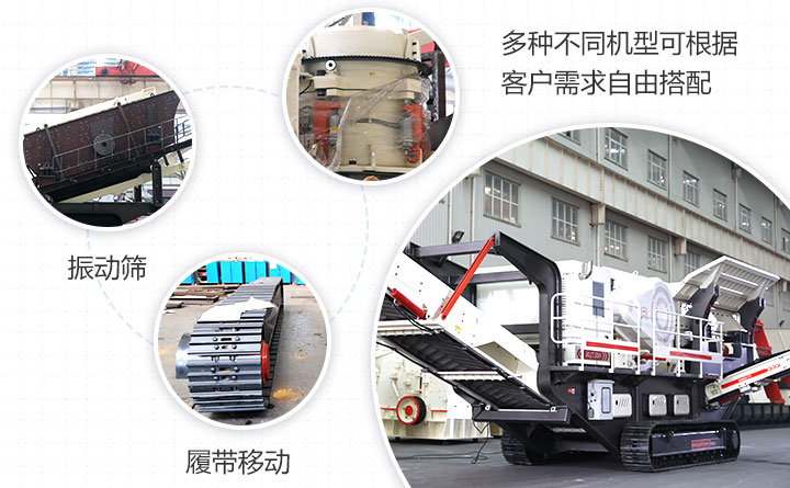 �Ĵ�ʽ�ƶ��������Ҫ��ɲ���